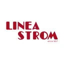 LineaStrom's icon