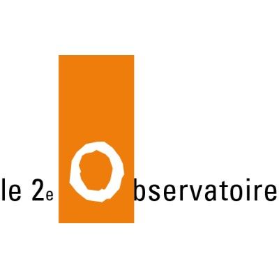 le deuxième Observatoire's icon