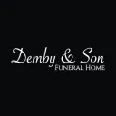 dembyandson.com's icon
