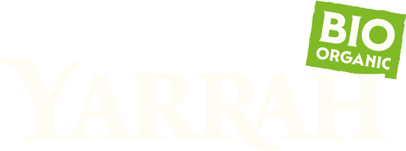Yarrah