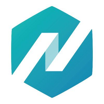 NewsBTC icon