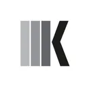Kleidco Yapı Sistemleri San. ve Tic A.Ş.'s icon