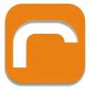 Revolve Furnishings's icon