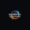 mightandmagicheroes3.com's icon