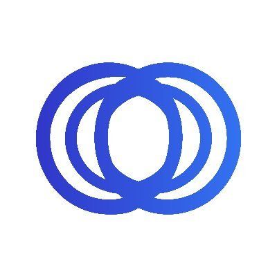 Kolsara's icon