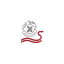 Clothing Manufacturer SDF's icon