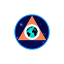 sihote-alin.ru's icon