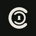 Custosa's icon