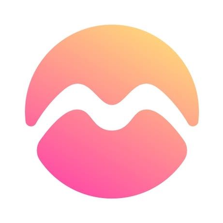 Multimedium's icon
