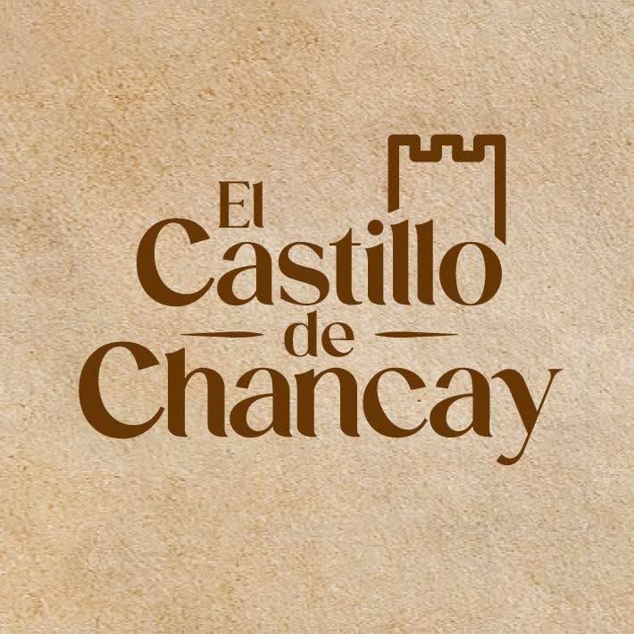 Castillo de Chancay's icon