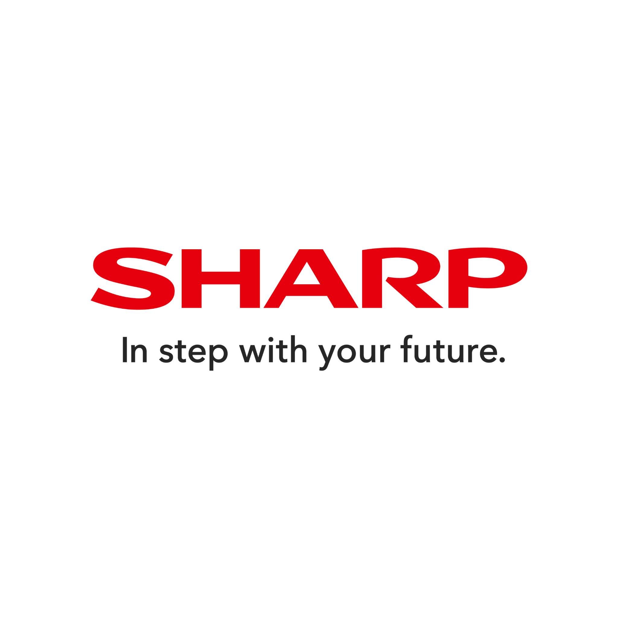 Sharp Philippines's icon