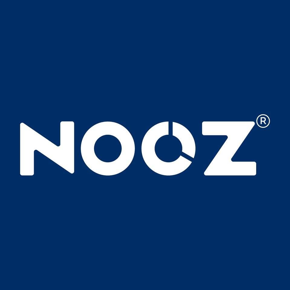 NOOZ's icon
