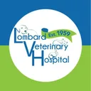 Lombard Vet's icon