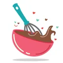 Simply Happy Foodie's icon