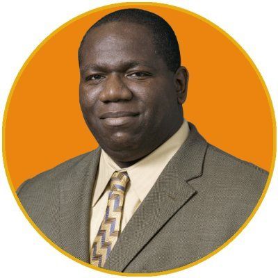 GMBusinessCoach's icon