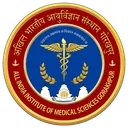 AIIMS Gorakhpur's icon