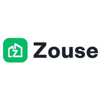 Zousellc's icon