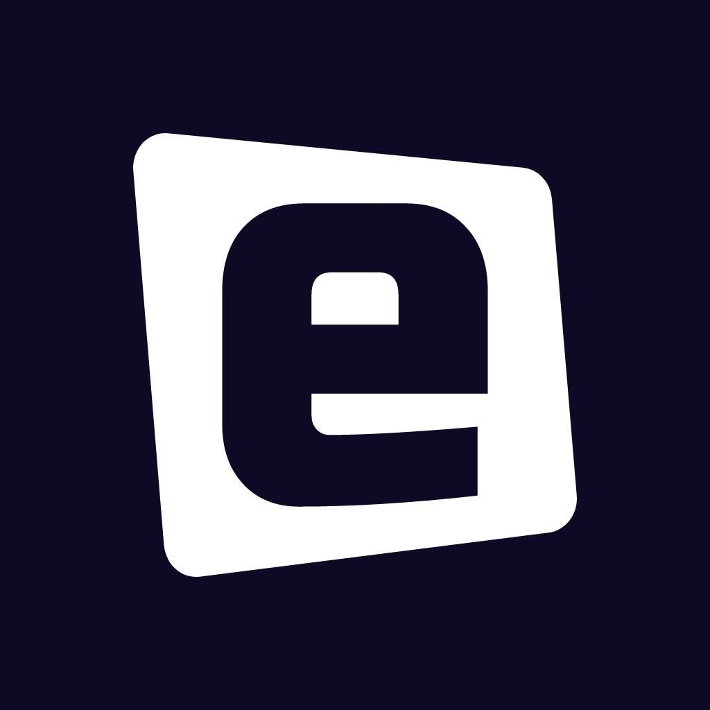 Expressive's icon