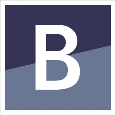 Banken.nl's icon
