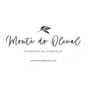 O Monte do Olival's icon