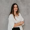 Melita McDonnell Makeup Artist's brand icon
