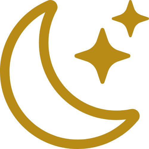 Personligt Horoskop logo