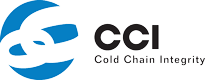 Cold Chain Integrity logo