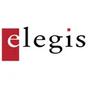 Elegis's icon