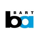 SFBART's icon