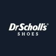 Dr. Scholl's Shoes coupons, promo codes & deals