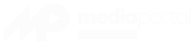 MediaPortal's logos