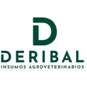 Deribal's icon