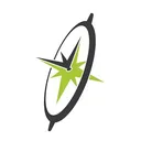 Datatech logo
