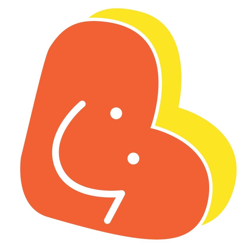 Best4Baby's icon