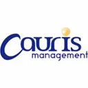 Cauris Management's icon
