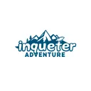 Cinque Terre Adventure's icon