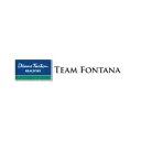 greenbriaroceanaire-resale.com's icon