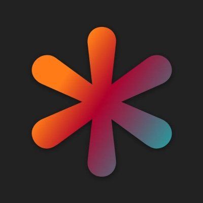 CSS-Tricks's icon