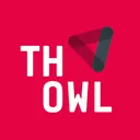 TH OWL's icon