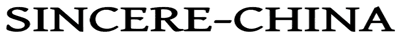 Ldsshoes's logos