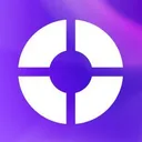 MHC Digital Group's icon