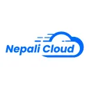 Nepali Cloud's icon