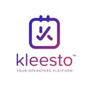 Kleesto's icon