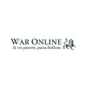 WarOnline's icon