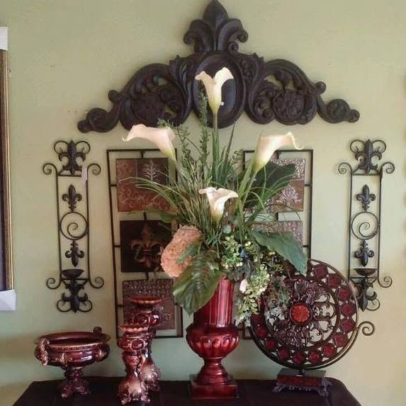 by Julis Flower Shop's icon