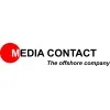 GROUPE MEDIA CONTACT's icon