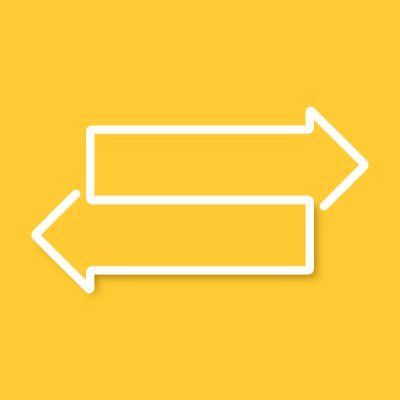 StatementReader Software's icon