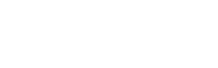Dr Buff Auto Detailing Studio's logos