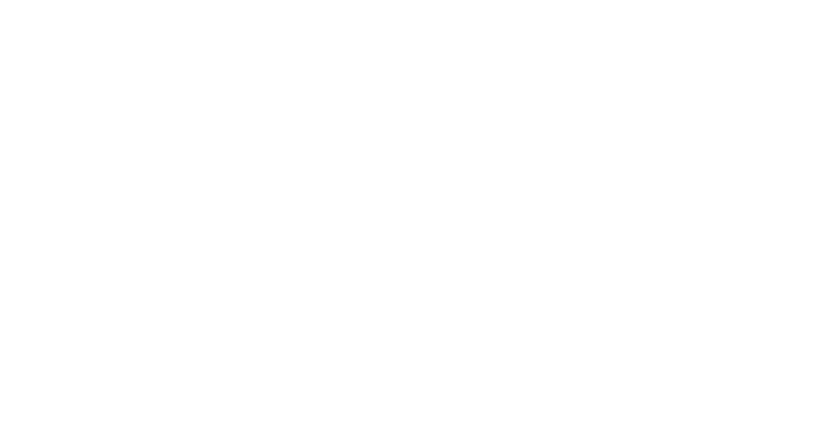 CTP LLC's logos