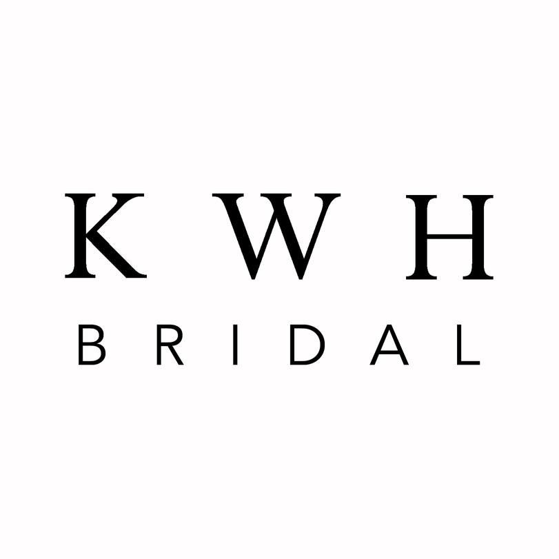 Karen Willis Holmes’s's icon